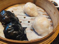 -新花城蟹粉馆(乌鲁木齐店)