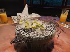 -解香楼(八盘岭路店)