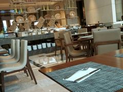 -常熟理文铂尔曼酒店