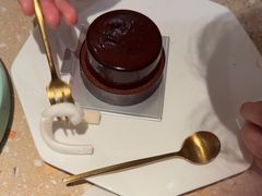 -Bco豆库(星耀天地店)