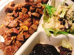 -盒马鲜生(大成店)