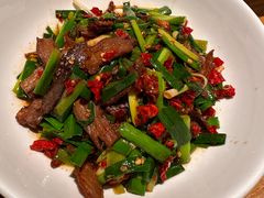 -水墨田塬(印象汇店)