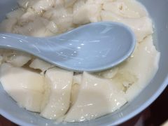 -日月永和中国餐饮名店(凤凰店)