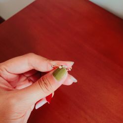 -潮宏基(大商新玛特店)