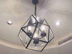 -景芝小炒(蓉花路店)