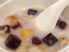 -申粤轩酒楼·三十年粤菜经典(丁香花园店)