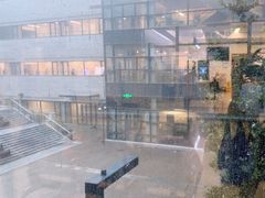 -首都医科大学附属北京天坛医院