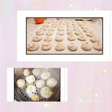 宅家[调皮]四川美味红油小笼包