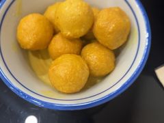 -水牛奶皇后糖水铺(深圳总店)