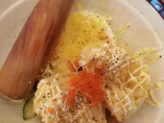 -桃太郎创作料理(大坪店)