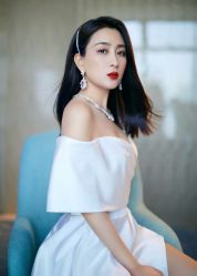 -LOVE SHINE婚纱·红鼎庄龙凤褂·妈妈装定制