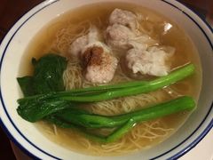 -德宏记·茶餐厅(新辰里学清路店)