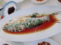 -雅苑中餐厅