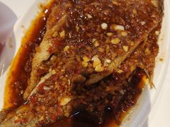 -小柴米·传统江西菜(八一广场店)
