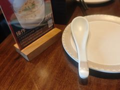 -章记星洲 · 新加坡餐厅(望京店)