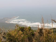 -海南铜鼓岭景区