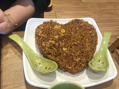 -申记串道(中街店)