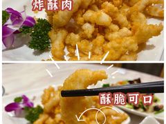 -培万河间驴火•驴肉火锅(东平店)