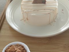 -鹿禾园(钟楼店)