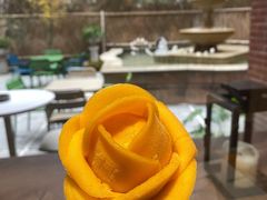 -潮一不贰·法式甜品·生日蛋糕·西式简餐(外滩店)