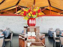 -三利音·东方司宴(外滩店)