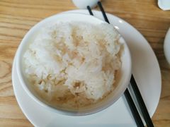 -客汀家宴·客家烟火 四季食材(集美店)