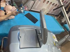 -全联光电美容培训学院