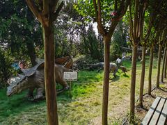 -武汉紫薇都市田园