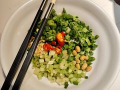 -蜀滋香鲜鱼美蛙火锅(339店)