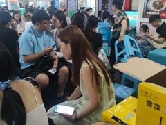 -皖北巫氏三胖地锅鸡(长淮总店)