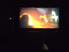 -万达影城(武进万达广场IMAX店)