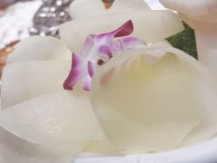 -红辣椒·川菜·火锅(朝外店)