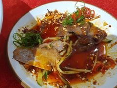 -川香鼎盛(市桥富华总店)