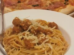 -城市大道红炉披萨烘焙坊