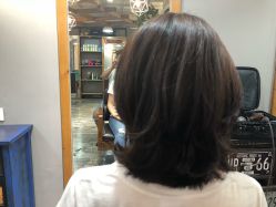 -青禾造型&刺青