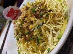 -蘭奢雅集·江浙菜(青山江滩店)