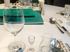 -卫鼎轩·家宴(水上公园店)
