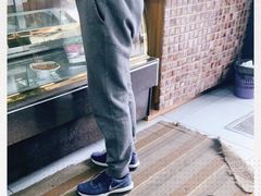 -双燕楼(韶山路店)