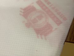 -堂瓦里·33年传统赣菜(第一街区店)