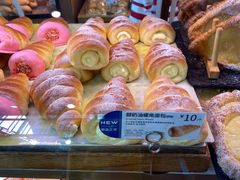 -巴黎贝甜(五道口店)