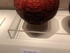 -旅顺博物馆
