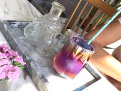 -The Rug Cafe(王府中环店)
