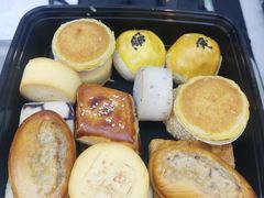 -聚春园驿馆(三坊七巷店)