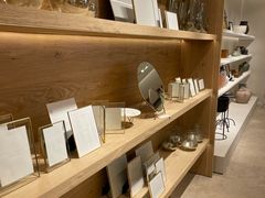 -ZARA HOME(蓝色港湾店)