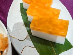 -粤匠·澳门点心粤菜海鲜(澳门半岛店)