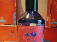-泰合玺·精油疗愈 SPA(南京河西万达店)