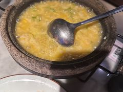 -蔴将·川菜(黄龙万科店)