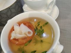 -润苑(徐汇店)
