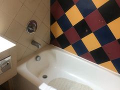 -北京国玉大酒店(鸟巢科技馆店)