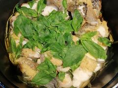 -申粤轩·手工点心·金牌烧味·经典粤菜(丁香花园店)